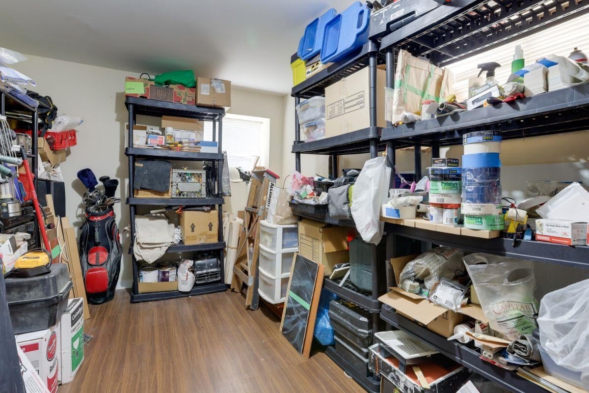 7474 Cariboo Road Rd, Burnaby