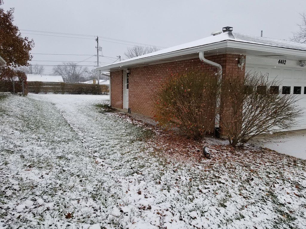 4482 Berquist Drive