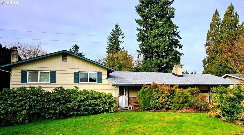 10616 NE 11TH AVE