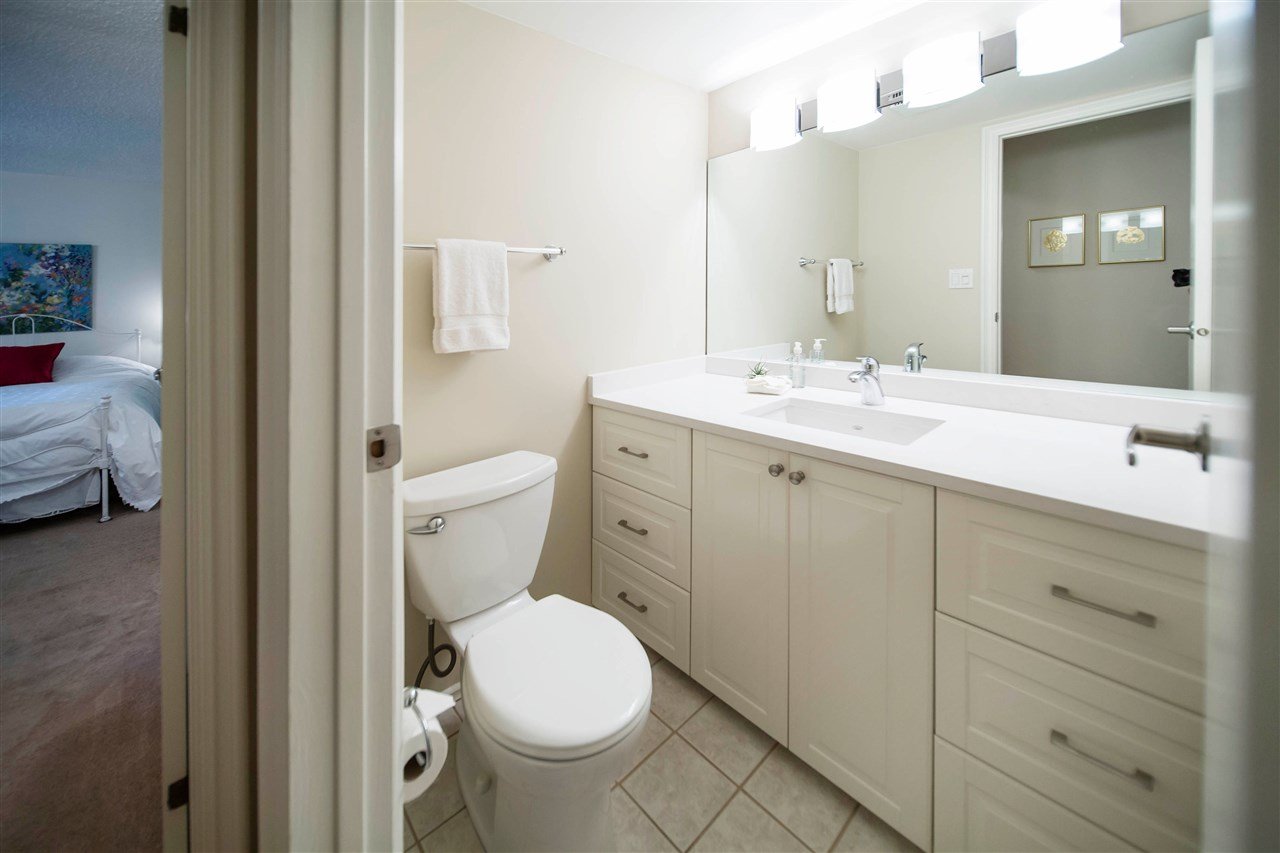 206-1775 W 10th Avenue, Vancouver