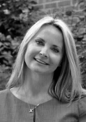 Beth Dickerson