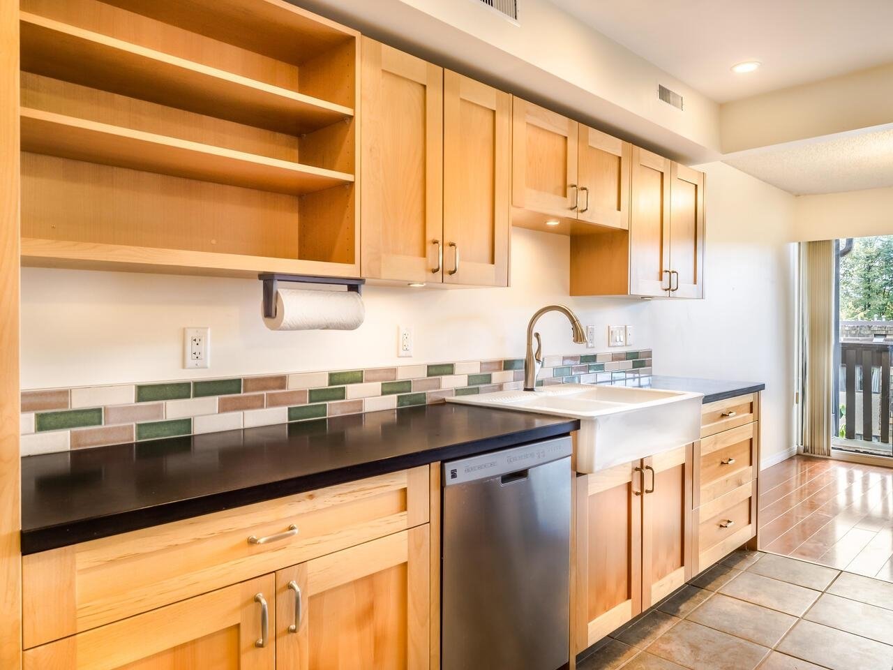 1053 Old Lillooet Road, North Vancouver