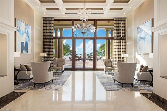 8473 Bay Colony Dr., #903