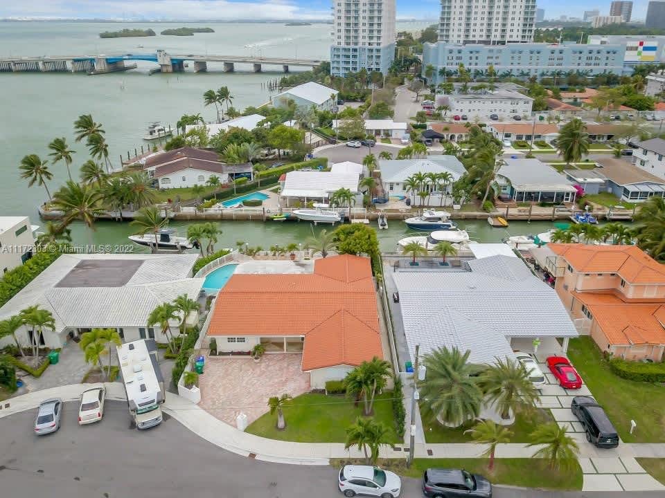 1250 NE 82nd St