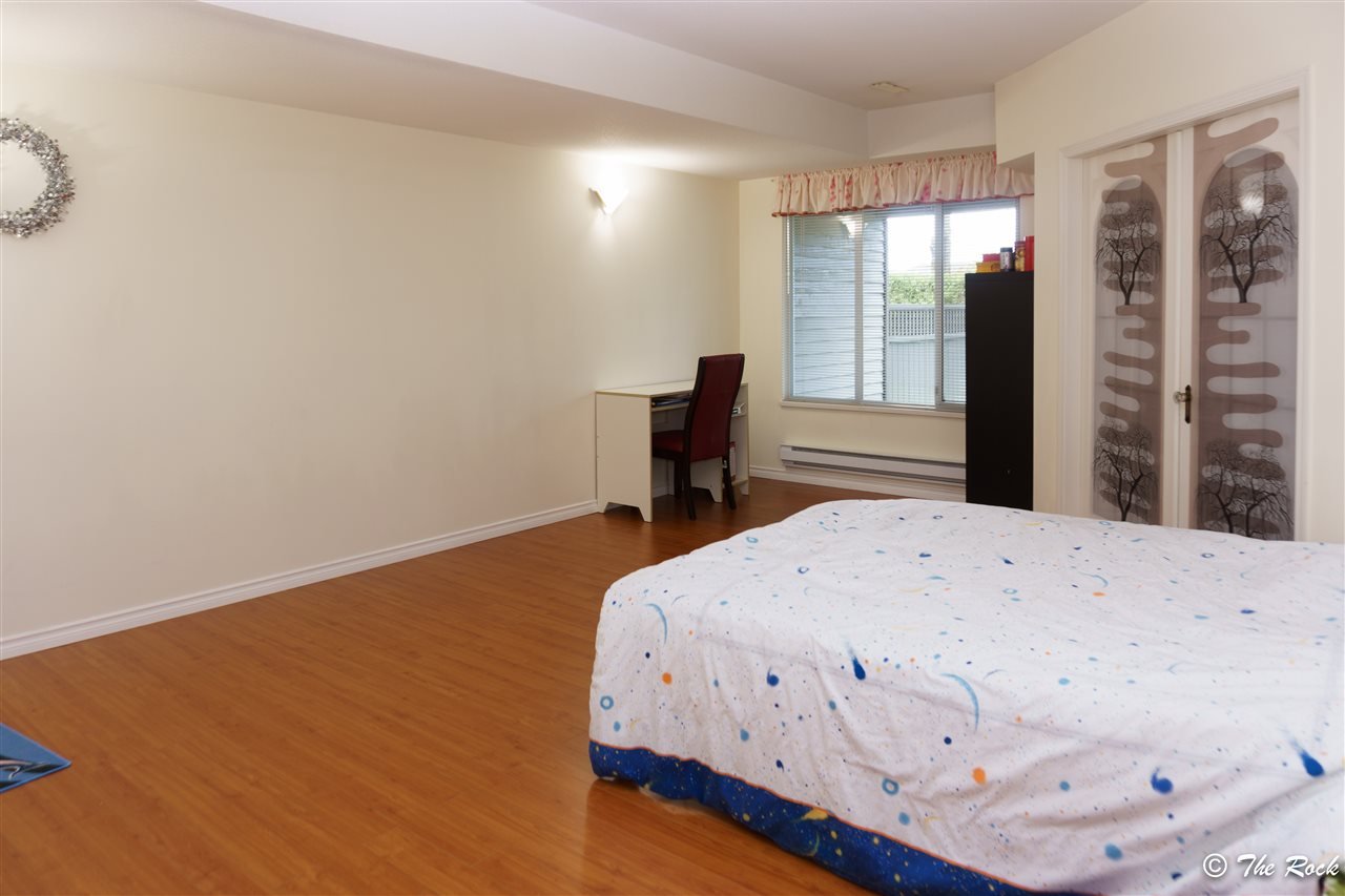 132-1685 Pinetree Wy