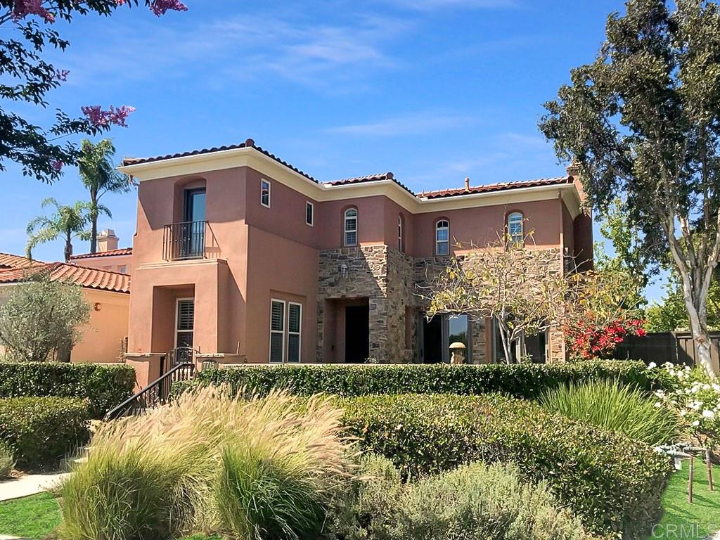 7715 Concerto Ln