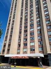 9701 FIELDS ROAD Unit 6