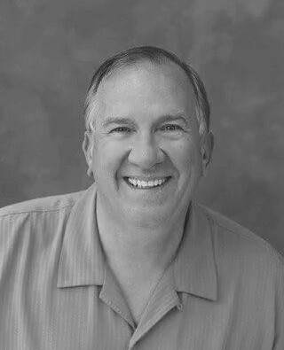 Tim Van Camp
