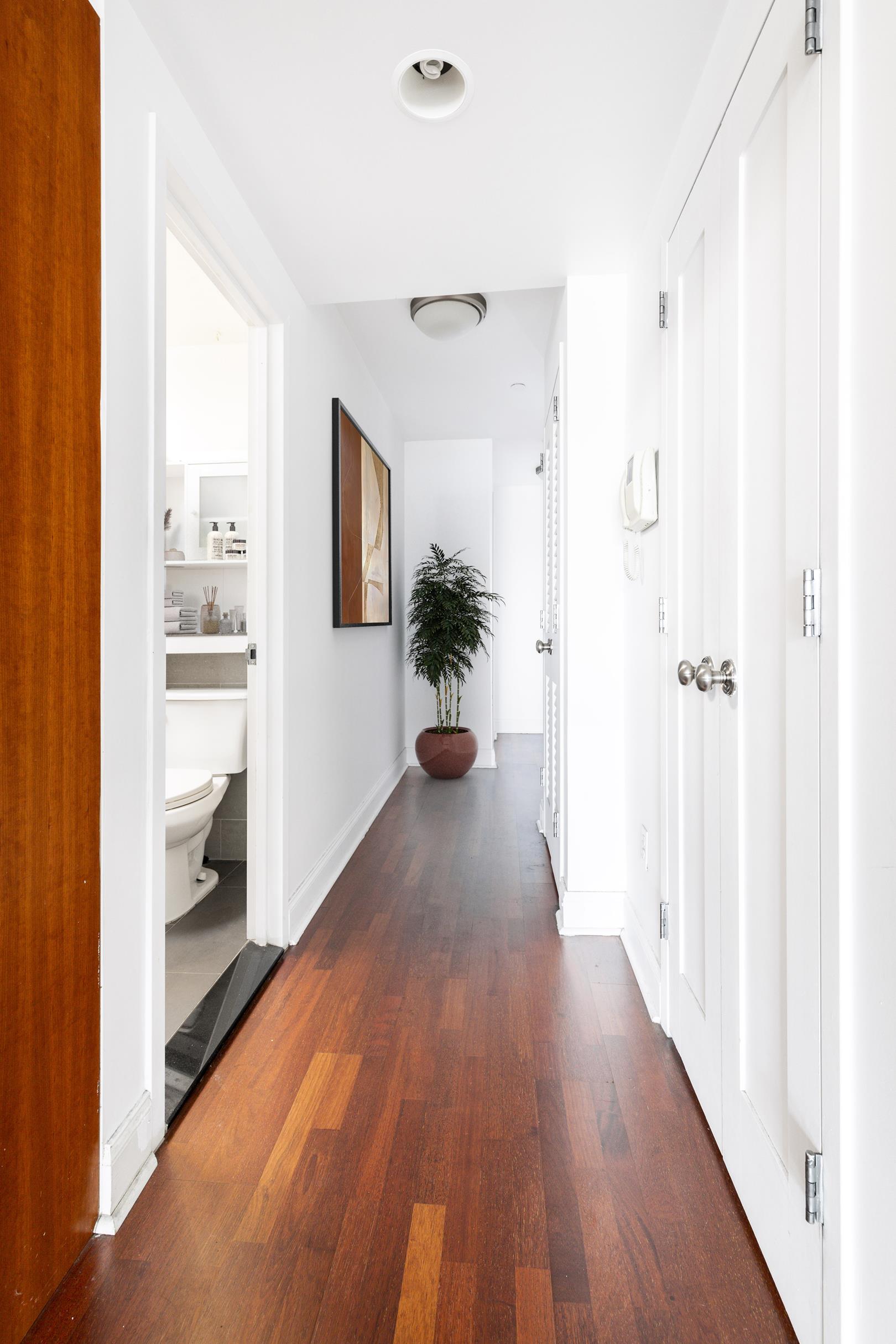 721 Flushing Avenue, Apt 6-C