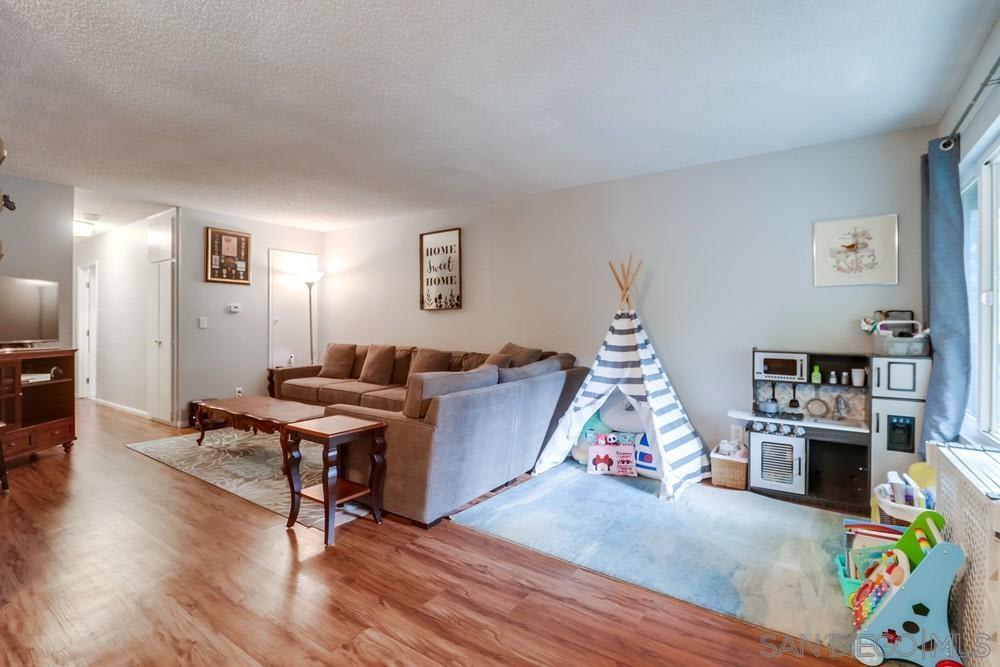 8924 Fletcher Valley Dr, #112