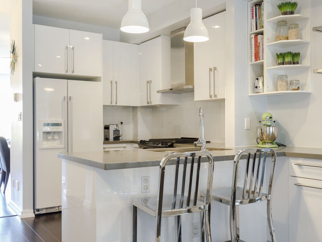 3208 Perrot Mews