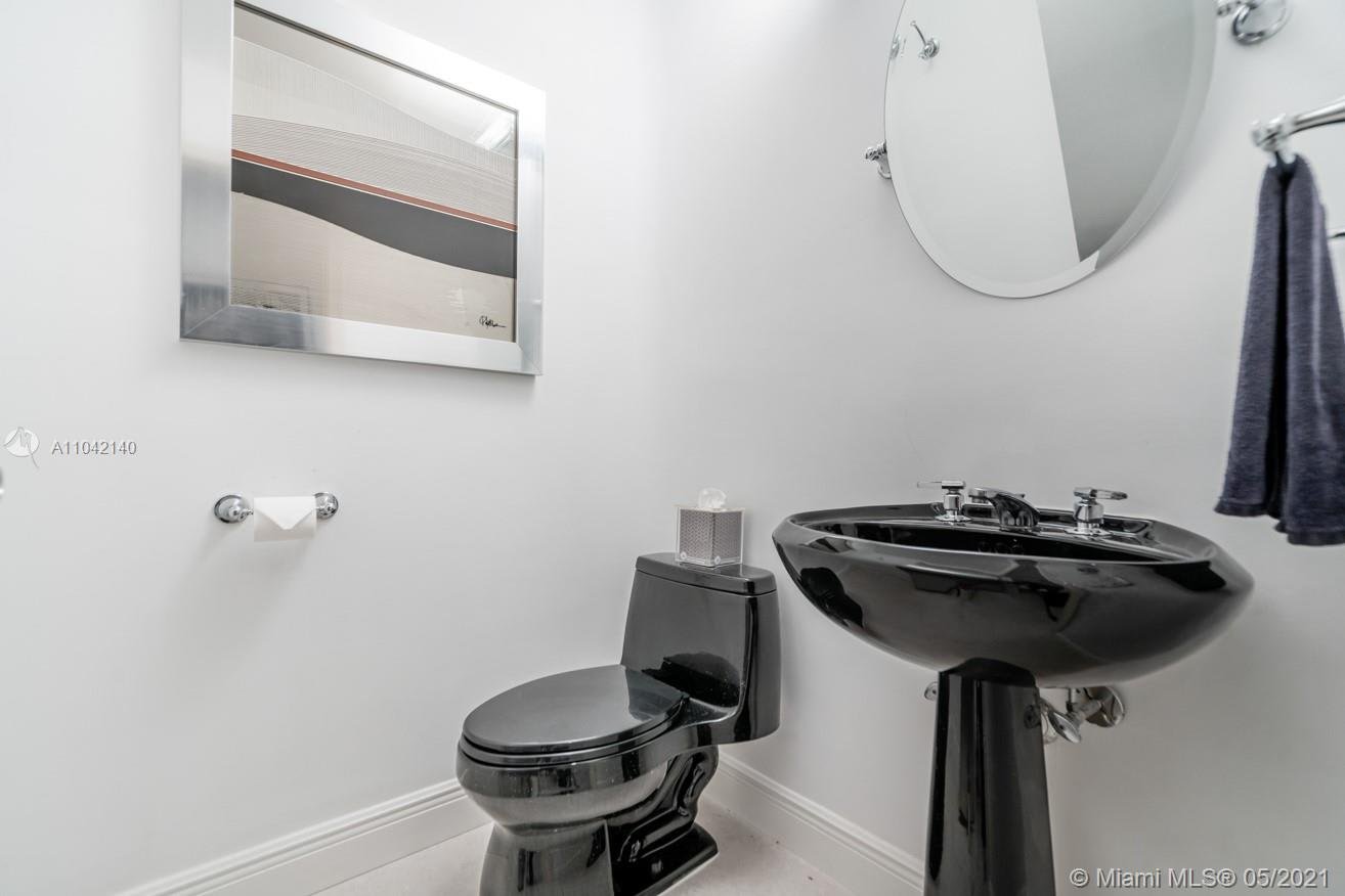 4108 West Palm Aire Dr, #81A