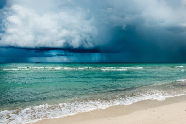 New Homeowner’s Guide to Hurricane Preparedness in South Florida: Tips from Your Realtor