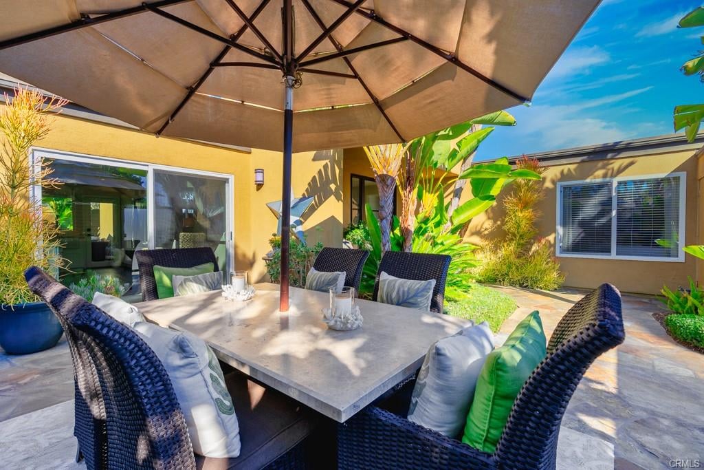 23751 Montego Bay