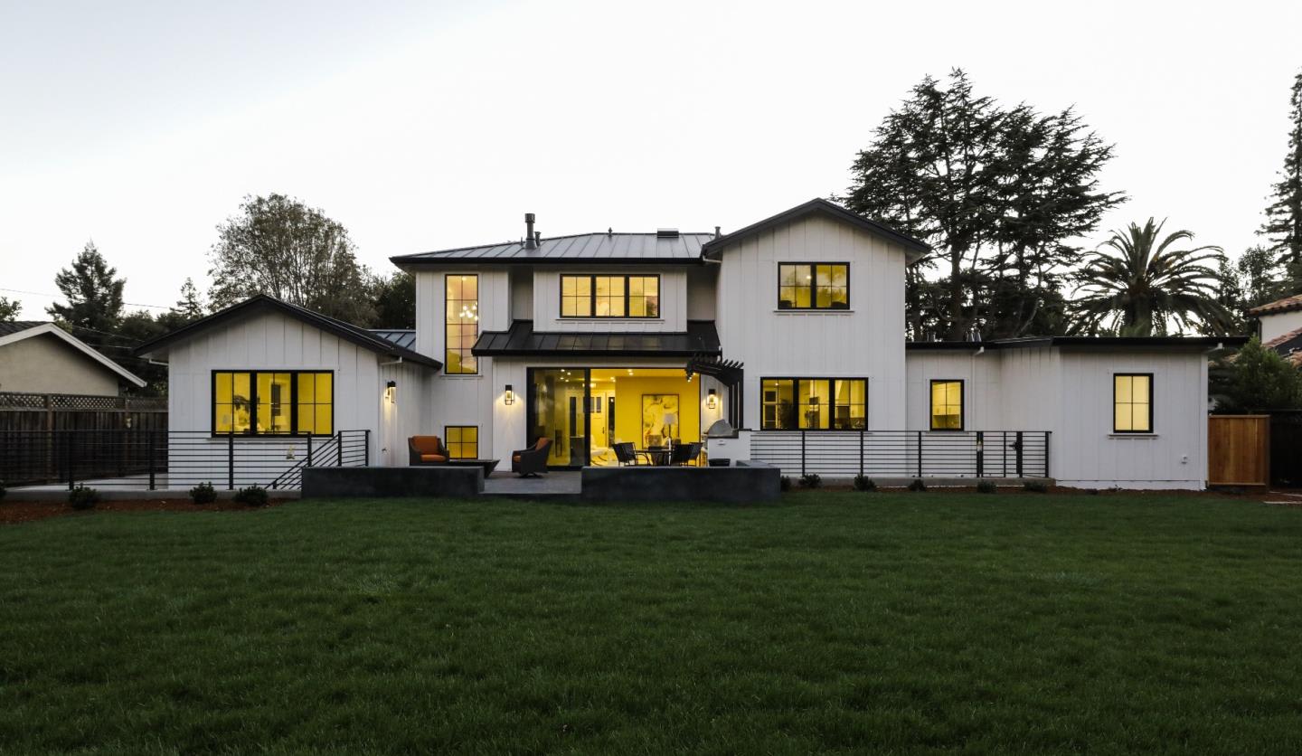 759 Sunshine Drive