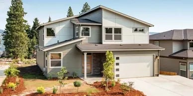3990 CARR DR