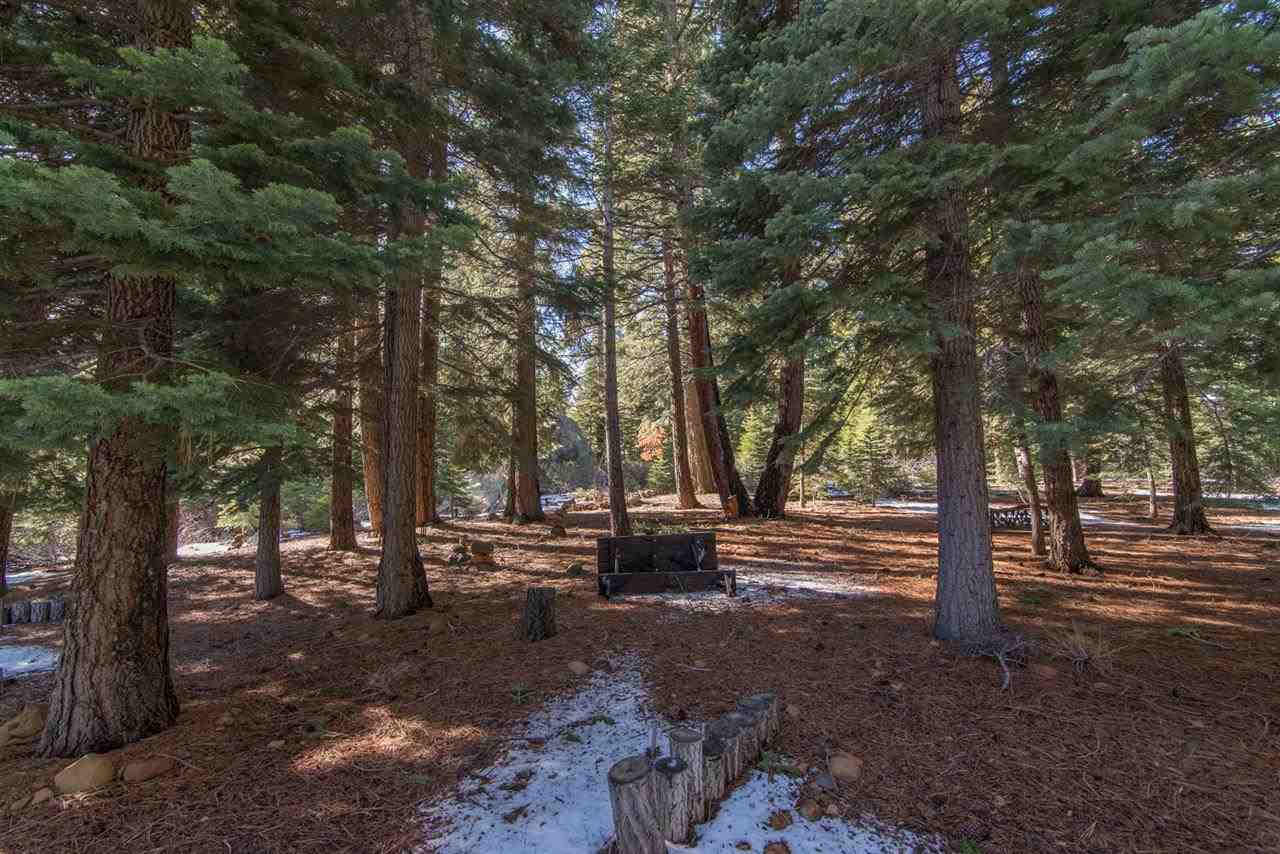 11008 Zermatt Dr