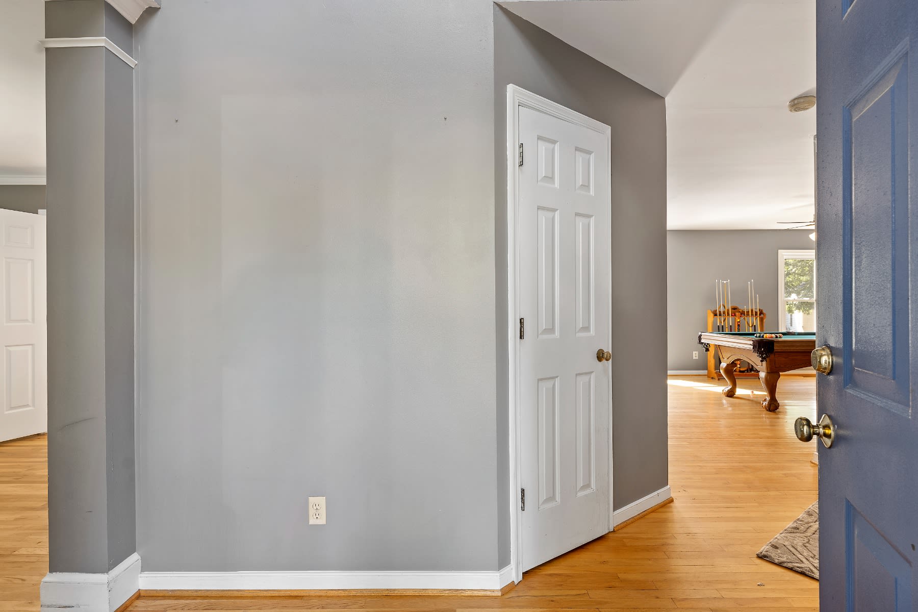 11402 Misty Arbor Place