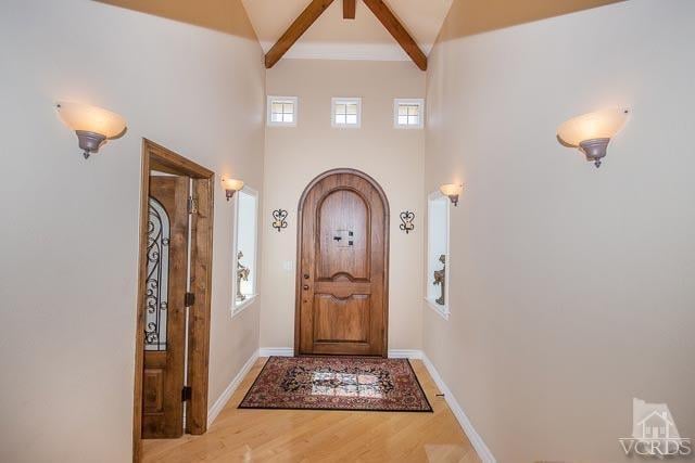 1561 Shadowglen Court