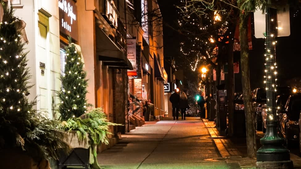 Getting the Most for Your Home in Oakville: How Our Intimate Knowledge of Your Community Matters