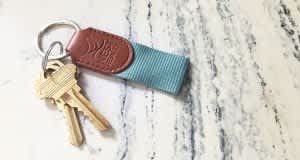 Advice for Springtime Buyers