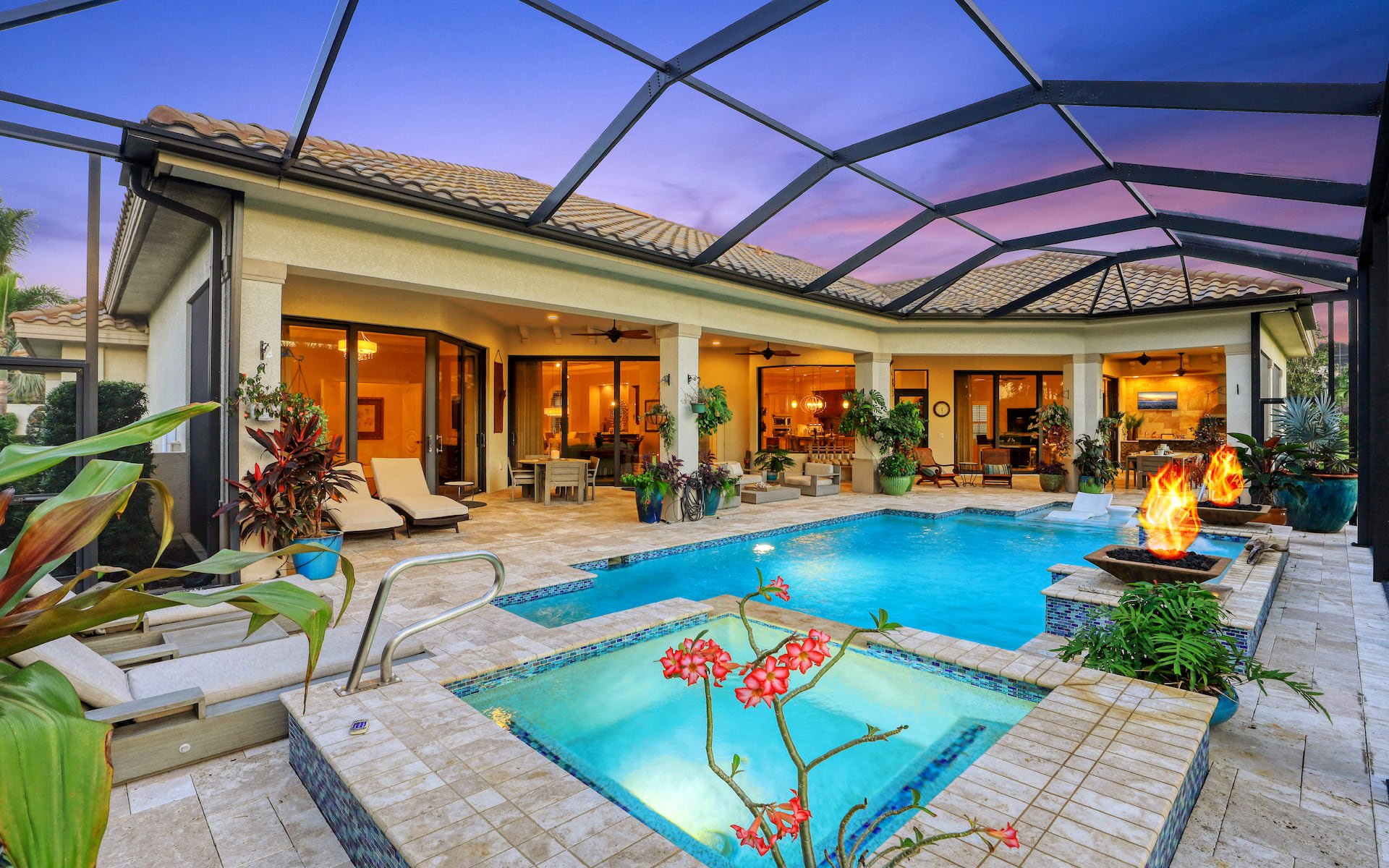 9360 Vittoria CT