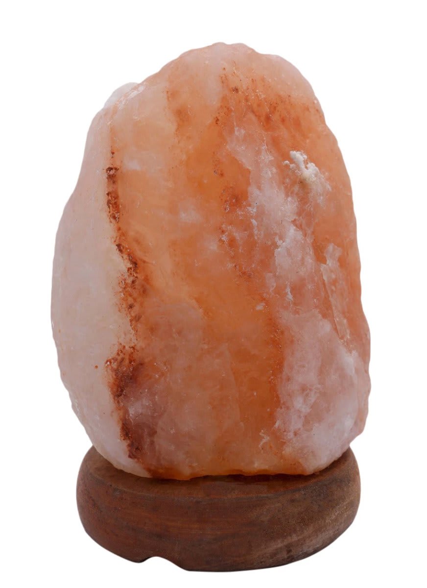 How to Style Your Bookshelves