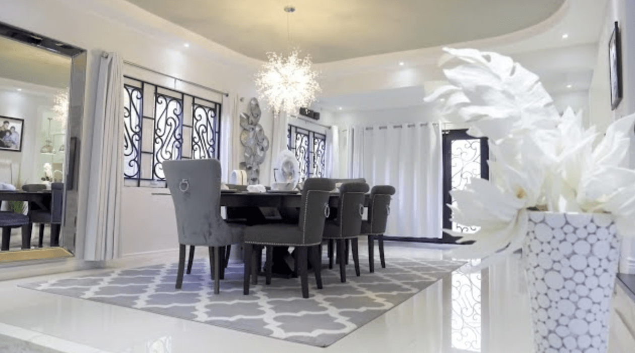 Luxury Tech Home in Belvedere, St Andrew Jamaica For Sale USD $1,300,000