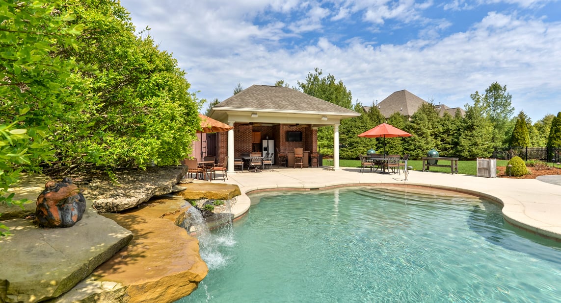 Leveraging Your Louisville Home As An Asset