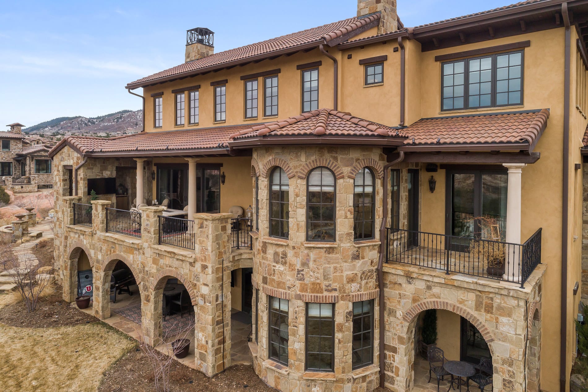 8108 Paradiso Court