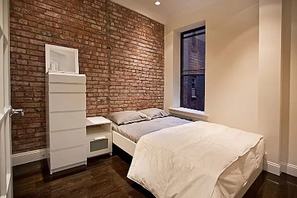 50 E 3rd St Unit: C5