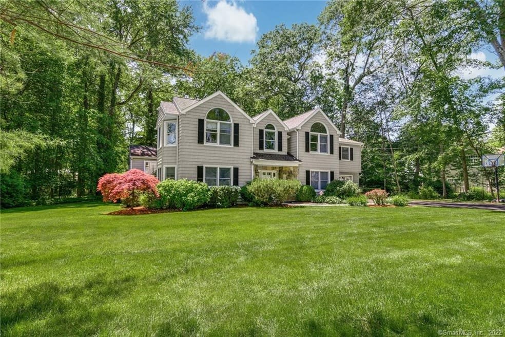 $980,000