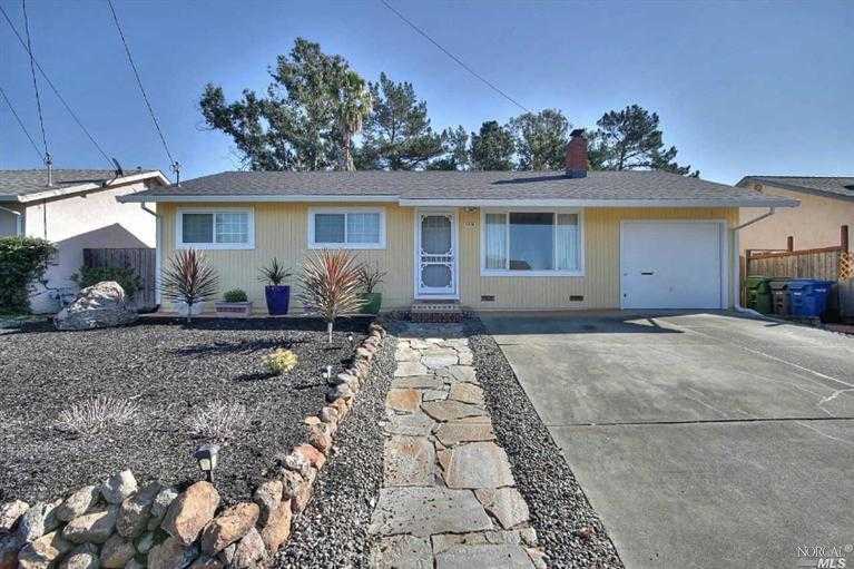 1618 Lauren Dr