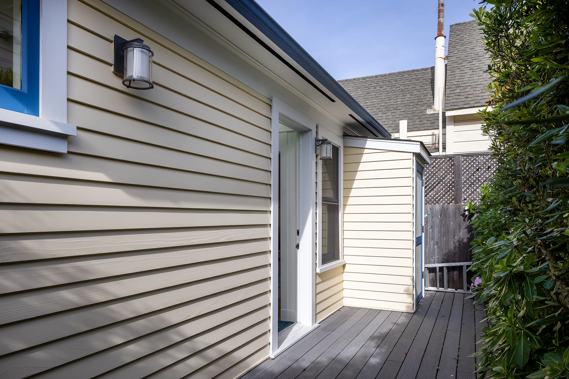 Pacific Grove Jewel - 141 Caledonia Ave