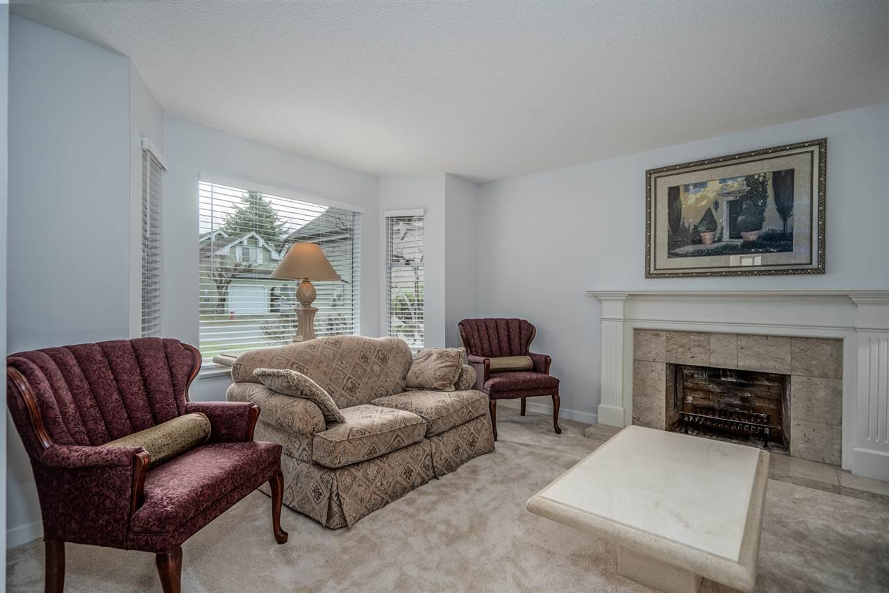 8391 Dayton Ct