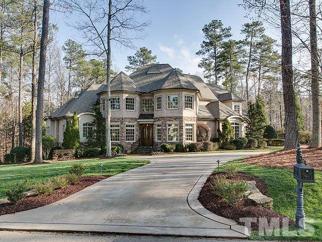 2921 Cone Manor Ln