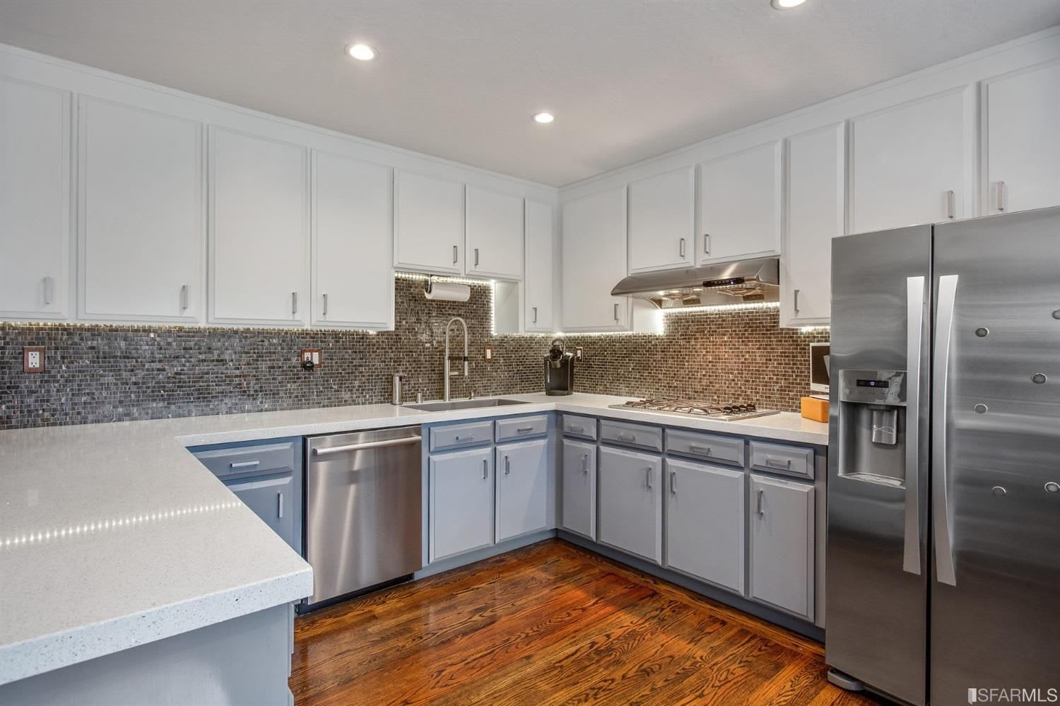 143 Galewood Cir