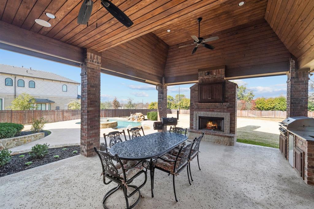 1704 Grass Ct