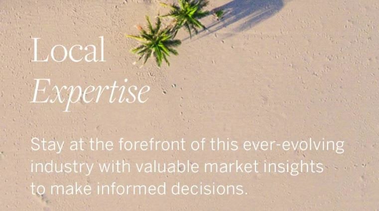 What the Latest NAR Settlement Means for Your Real Estate Journey