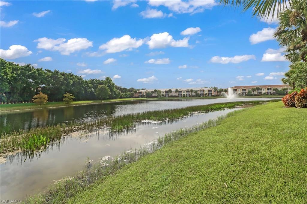 10121 Villagio Palms Way, #201