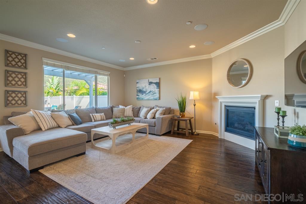 17529 Teal Stone Ct