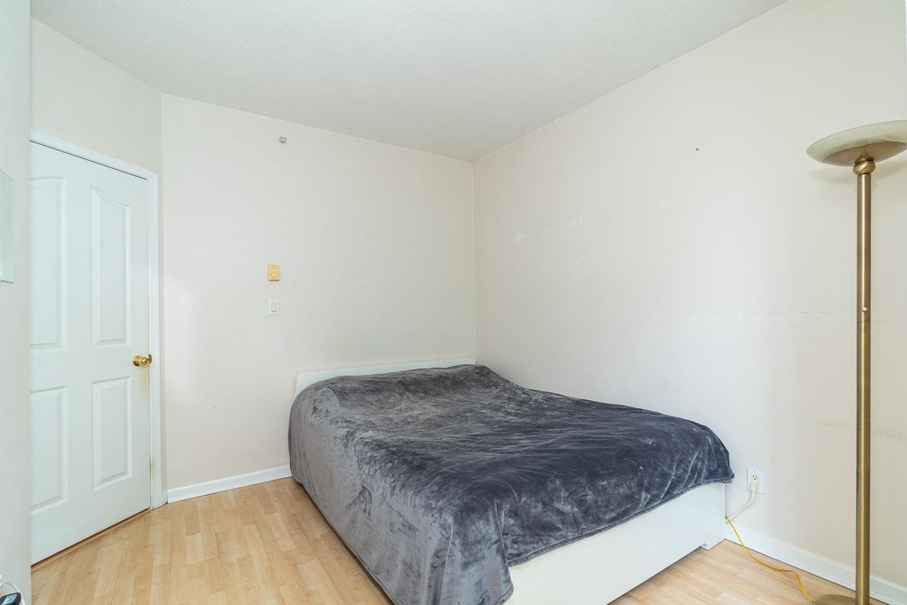 8266 Saba Rd