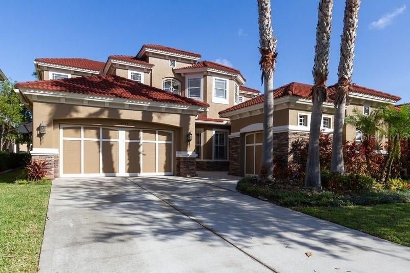 14744 SAN MARSALA CT