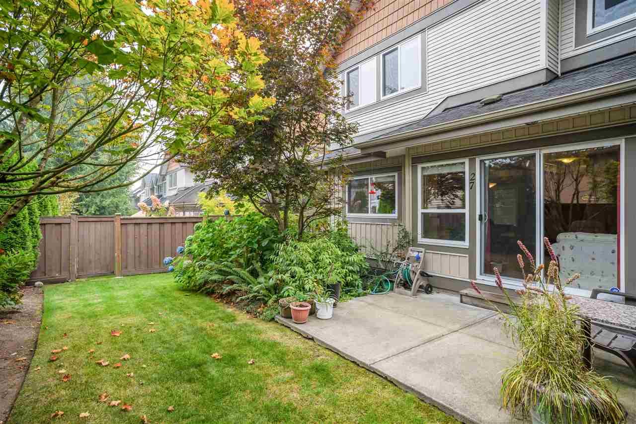27-8717 159 St
