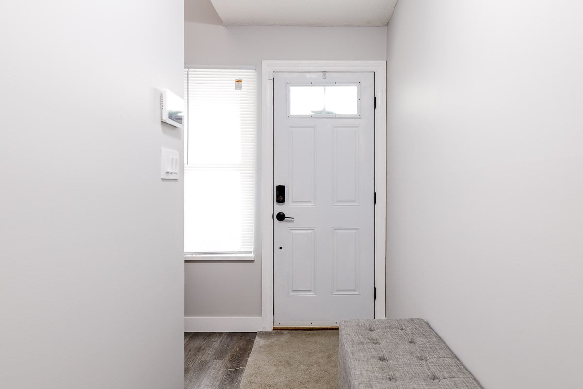 20373 115 Ave