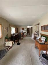 2165 Summergate Blvd, Sidney