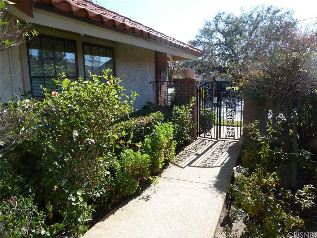 4249 Dan Wood Drive