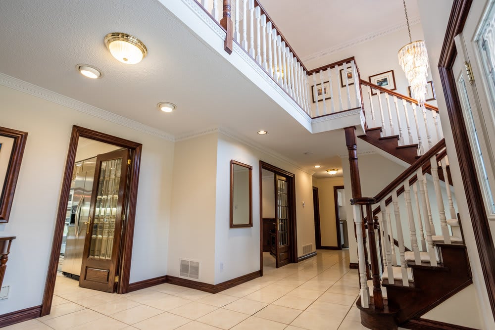 4466 Credit Pointe Dr