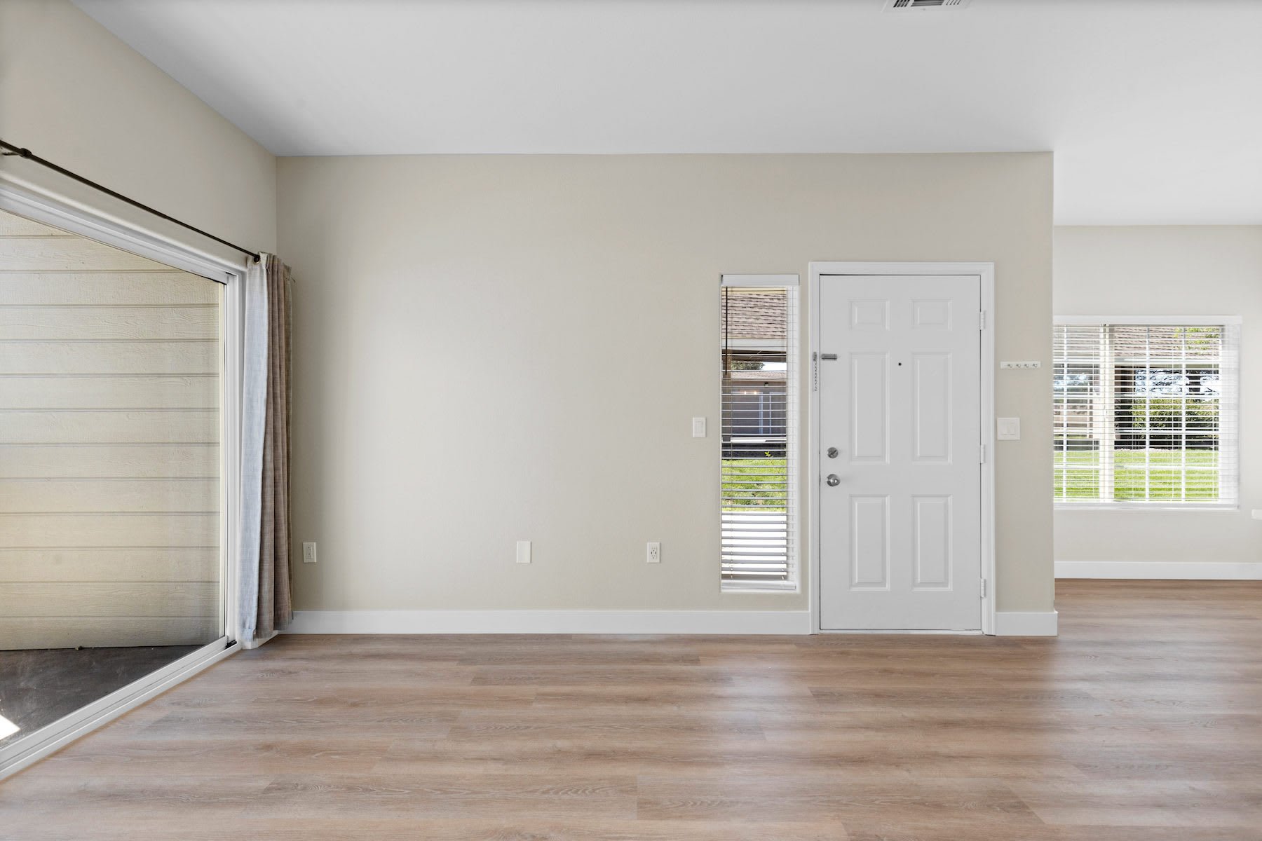 8425 Pebble Creek Way, Unit #103