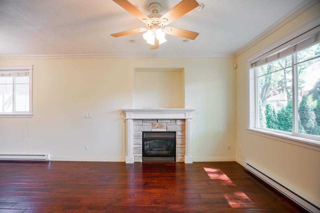 3445 W 10th Ave